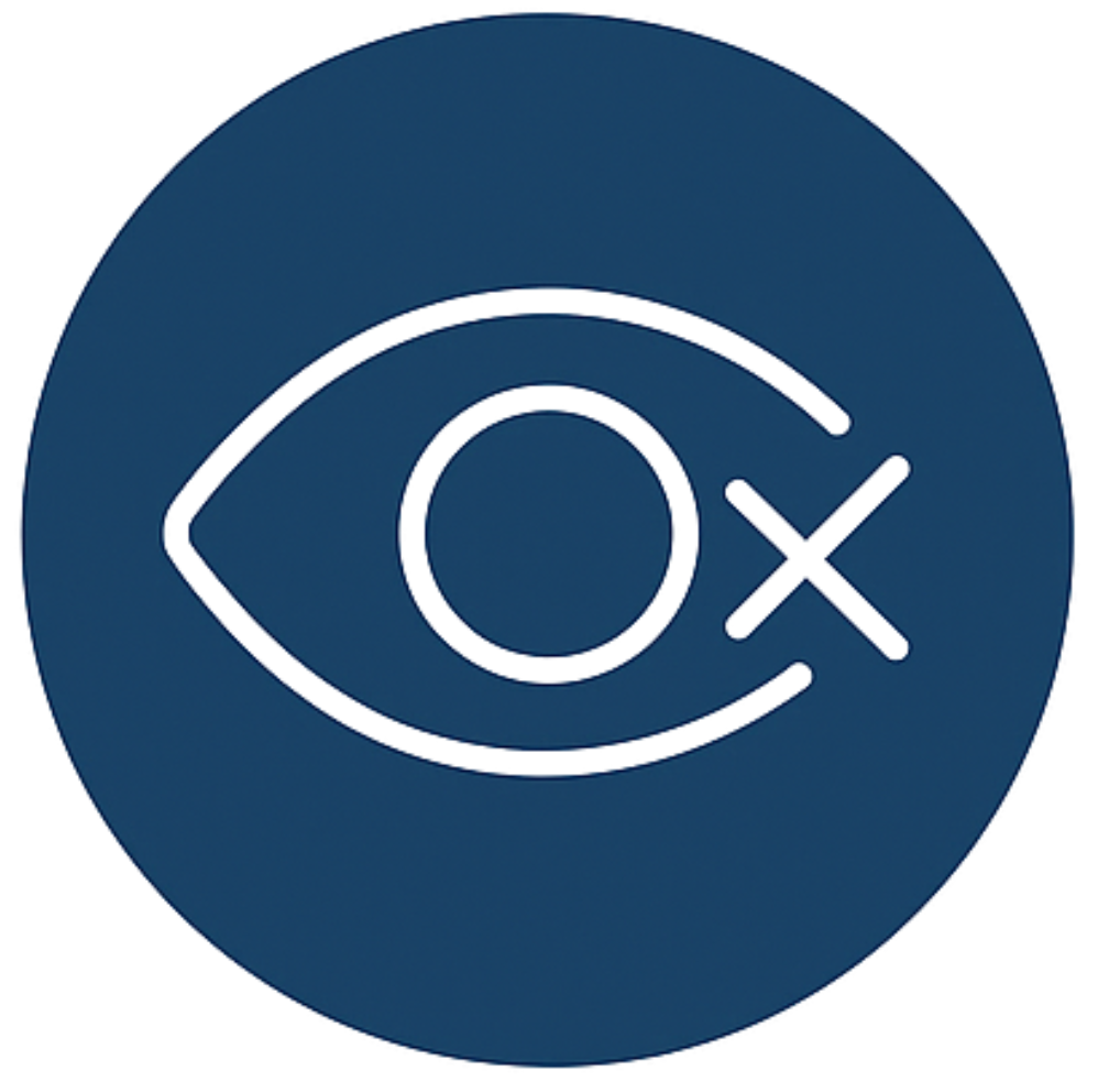 Schwierigkeiten, die eigenen Bedürfnisse wahrzunehmen