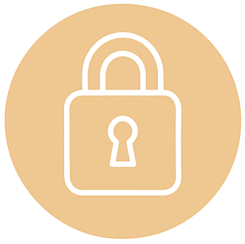 Angst vor Veränderung und innere Blockaden